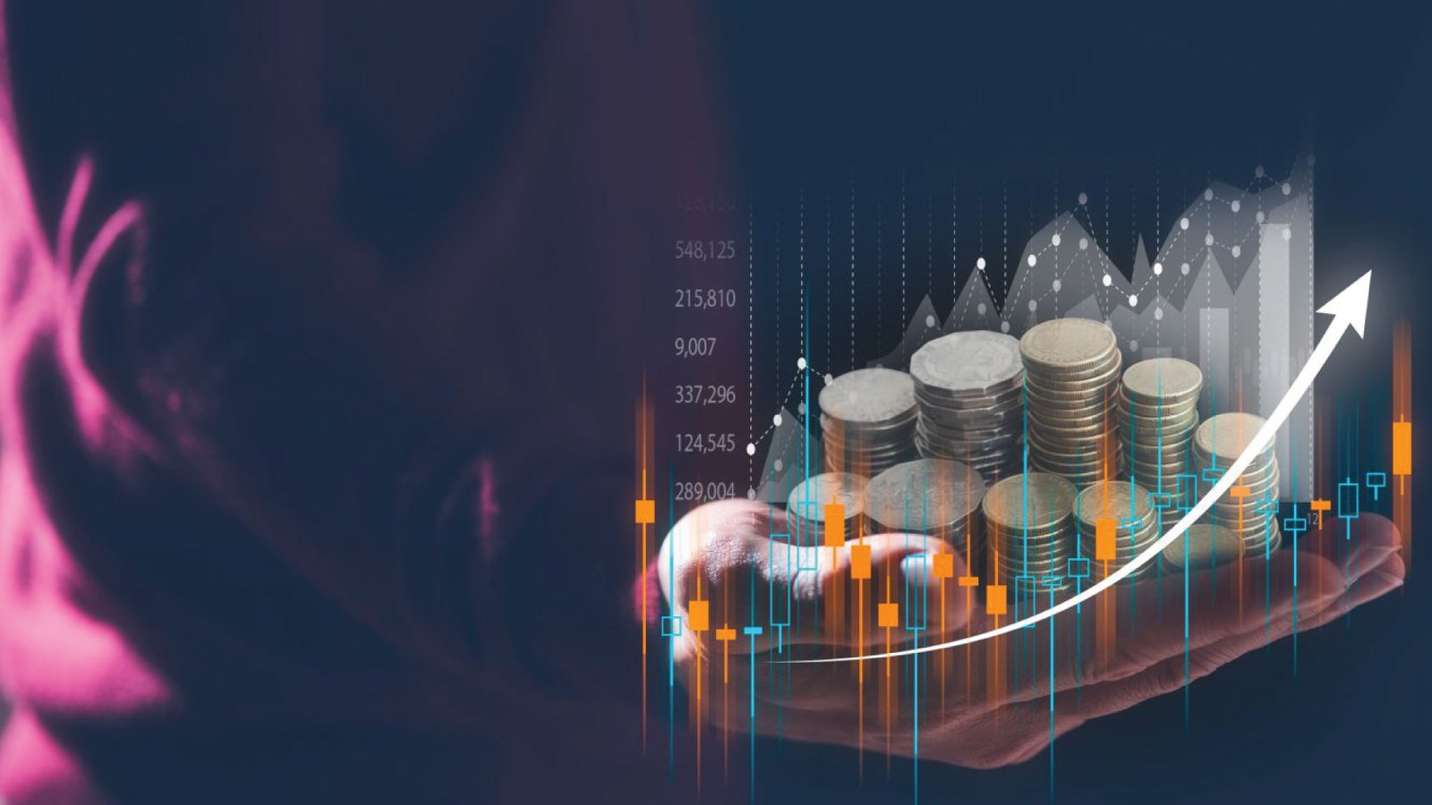 investment-services