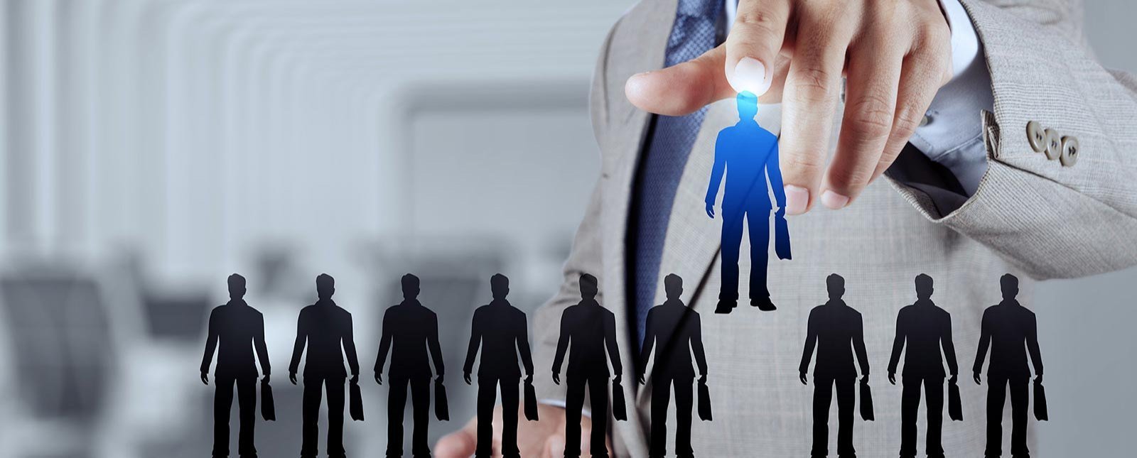 manpower-services