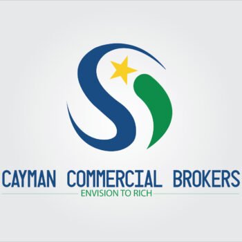 Cayman-Logo Cayman-Logo