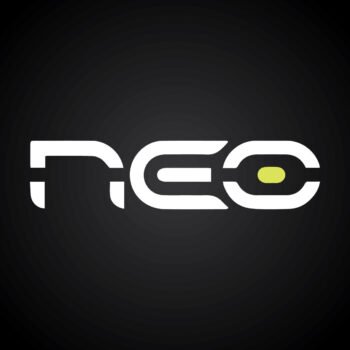 Neo-Logo Neo-Logo