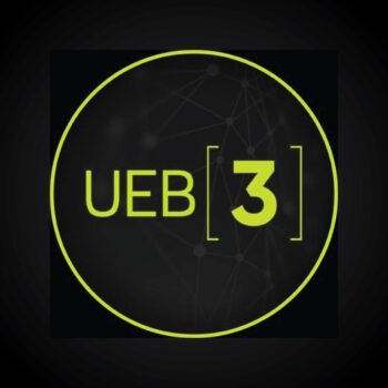 UEB3-Logo UEB3-Logo
