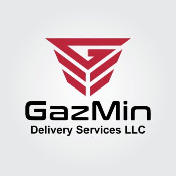 gazmin-Logo gazmin-Logo