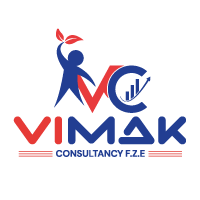 Vimak Consultancy