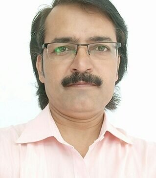 WhatsApp Image 2025-09-08 at 10.25.42 AM