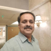 jayjit vyas