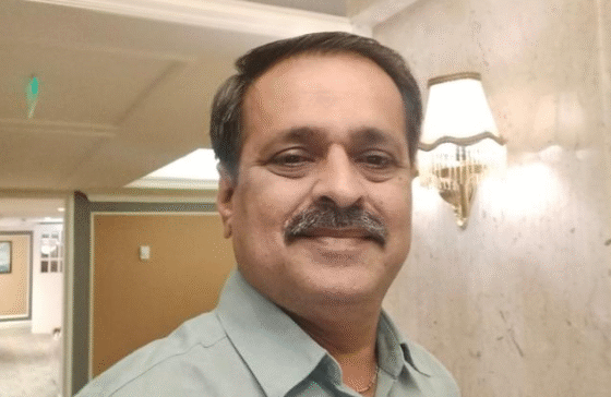 jayjit vyas