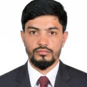 syed nizam