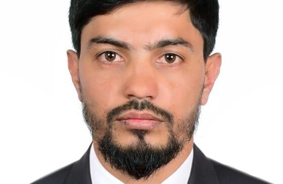 syed nizam syed nizam